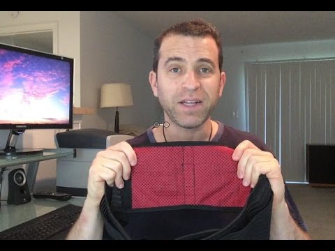 Lumbar Brace with Self Heating and Magnetic Therapy Review